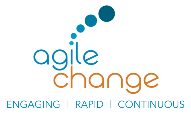 AgileChange